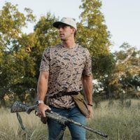Chemises de pêche amples pour hommes, en Spandex/Nylon, imprimées par sublimation, respirantes, séchage rapide, protection UPF 50, pour l'extérieur, vente en gros OEM