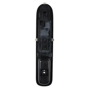 Interruttore Principale Elettrico 6490X6 per Finestrino, Pulsante di Controllo Regolatore per Finestrino Passeggero per <span class=keywords><strong>Peugeot</strong></span> <span class=keywords><strong>3008</strong></span> 5008 - Product Image 3