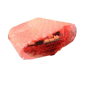 Carte principale pour carte mère de traceur de coupeur de <span class=keywords><strong>CE6000</strong></span>-60 Graphtec/<span class=keywords><strong>CE6000</strong></span>-<span class=keywords><strong>120</strong></span>/carte principale pour PCB de traceur de découpe Graphtec <span class=keywords><strong>CE6000</strong></span> - Product Image 3