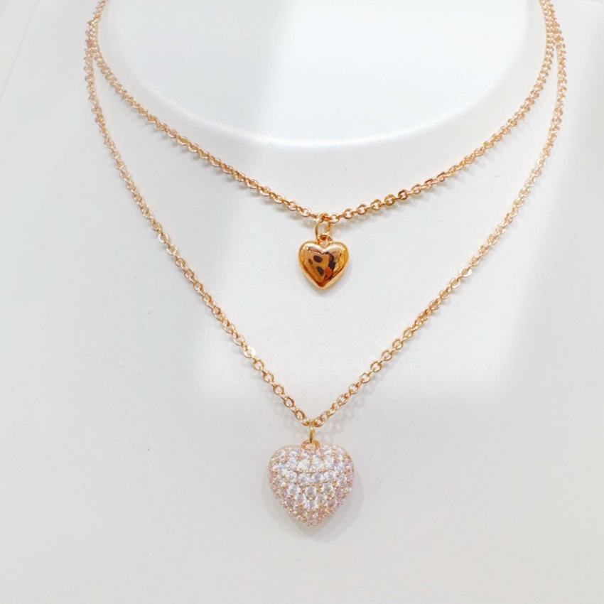 รหัสสินค้า: NFS0293