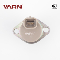 Nouvelle soupape de régulation d'aspiration (SCV) de pompe d'injection YARN diesel 1460A031 pour moteur Mitsubishi 294200-0260 Isuzu Truck 1.6 EC
