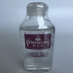 Lubrifiant soluble dans l'eau, 200ML, 1 pièce, huile sexuelle, sexe Anal, vanille & CO - Product Image 5