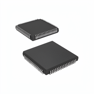 ST16C452CJ68-F Interface BOM IC In Stock 68 LCC Electronic Circuit Components - Product Image 1
