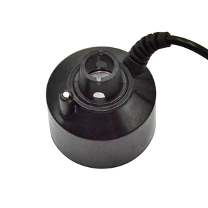 超音波ミストメーカーHC027-S1-20 Vネブライザーアトマイザーヘッド超音波ミストメーカーフォガー - Product Image 6