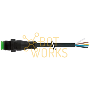 Murrelektronik 7005-12041-6351000 - Nuovo - Product Image 1