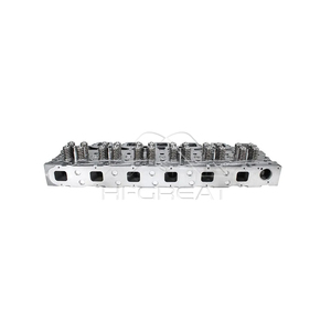1105096 7W0009 Cabeza de Cilindro para Motor 215 215B 215C 225 3406-PC 1105096 7W0009 Si el Producto es un Motor o una Pieza de Motor - Product Image 5