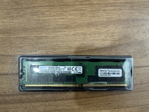 SSD 480GB S4510 M.2 2280 SATA SSDSCKKB480G8 - Product Image 3