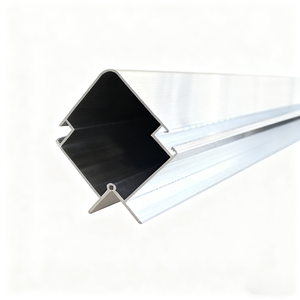 Unidad <span class=keywords><strong>de</strong></span> aire acondicionado <span class=keywords><strong>de</strong></span> perfil <span class=keywords><strong>de</strong></span> <span class=keywords><strong>aluminio</strong></span> <span class=keywords><strong>de</strong></span> diseño moderno <span class=keywords><strong>de</strong></span> alta calidad Fabricación <span class=keywords><strong>de</strong></span> gabinetes <span class=keywords><strong>de</strong></span> sistema <span class=keywords><strong>de</strong></span> ventilación - Product Image 1