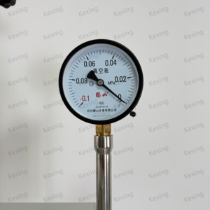 20 lít khai thác hệ thống bốc hơi quay thiết bị bay hơi thủy tinh tinh dầu chưng cất - Product Image 5