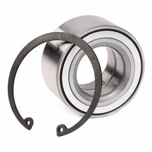 <span class=keywords><strong>Roulement</strong></span> de moyeu de roue universel fabriqué en usine, <span class=keywords><strong>prix</strong></span>, DAC32720045, compatible avec VW <span class=keywords><strong>Golf</strong></span> <span class=keywords><strong>7</strong></span>, Audi A3 8V, Skoda Octavia, Leon, etc. - Product Image 1