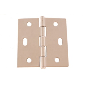 Usine Offre Spéciale Fenêtre Charnières 180 degrés En Acier Inoxydable Roulement À Billes Charnières De Porte En Bois Dobradicas Hindges - Product Image 5