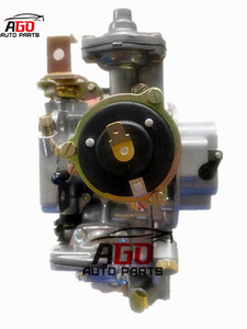 AGO – carburateur DGEV 22680.033-011 neuf pour <span class=keywords><strong>Weber</strong></span> 32X36 32/36 3236 FORD 3.0 VW FIAT DODGE TOYOTA JEEP BMW 4CYL - Product Image 3