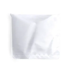 Sac pliable en polyester, merchandising personnalisé - Product Image 2
