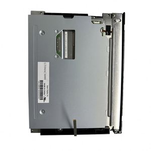 จอแสดงผล LCD LP097X02-SLP5หน้าจอ LCD ความละเอียด9.7นิ้วความละเอียด1024*768แสดงผลในอุตสาหกรรม - Product Image 3