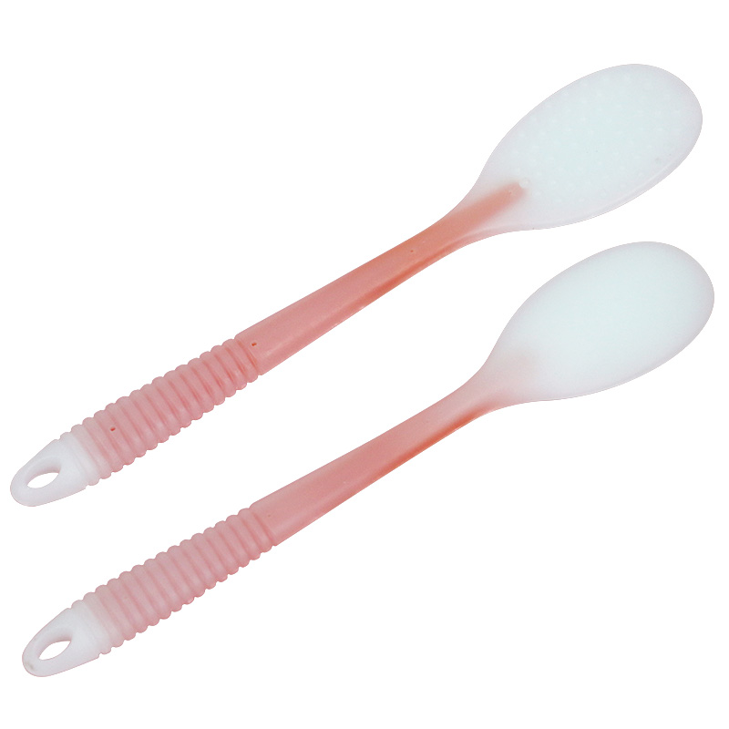 Pink - 31 cm