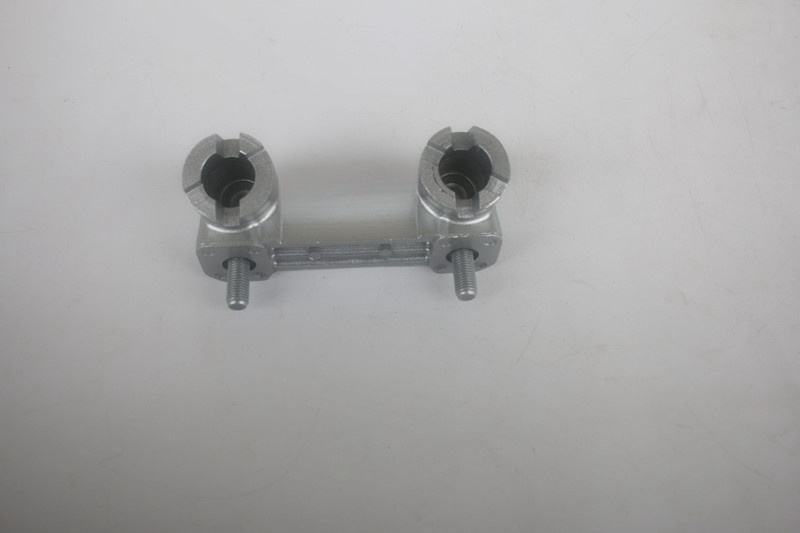 แคลมป์เดี่ยว (รุ่นดั้งเดิม)