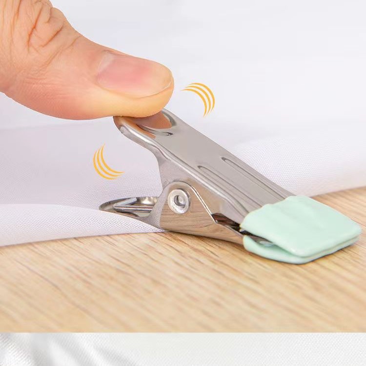 Primavera verde [a granel]