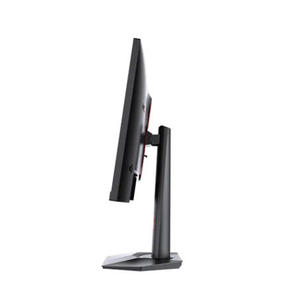 CN Original HKC MG24Q 23.8 Inch QHD 2K 180Hz Fast IPS <b>Gaming</b> Monitor 1ms GTG HDR400 FreeSync 130% sRGB Ergonomic Stand - Product Image 2