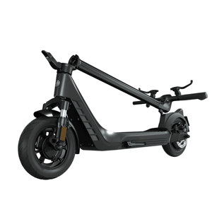 H20 Foldable Portable Scooter Wholesale Adults Scooter 500w 300W for Adults - Product Image 1