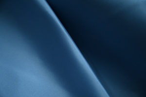 XJL-43 #   Vải lót quần áo chống nắng dệt kim co rút 300T, chất liệu polyester sợi tổng hợp nhuộm màu, bán buôn - Product Image 2