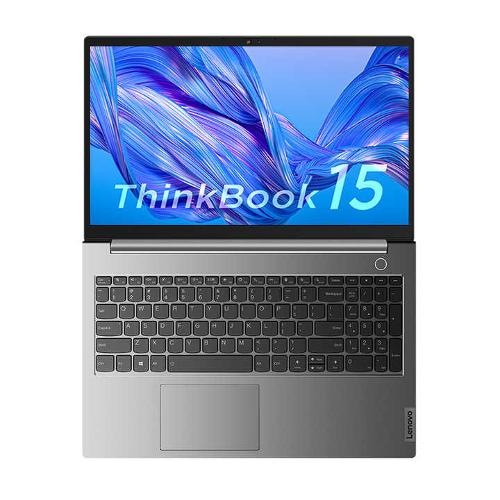 Thinkbook15-IIL メモリ16GB i5-1035 SSD256GB Original Lenovo Thinkbook15-IIL メモリ16GB i5-1035 SSD256GB Original Lenovo