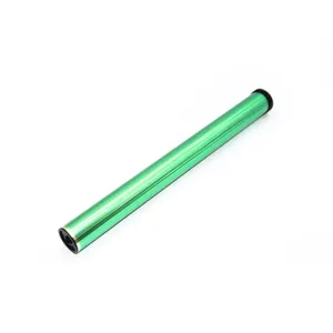 Tambor OPC MJL (1 unidad) para Samsung MLT-<span class=keywords><strong>R116</strong></span>, MLT-R116L, MLT-R116R, MLT-R116S, MLT-116, SL2626, 2826, 2676, 2876 - Product Image 4