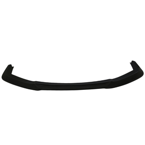 IKSZ กันชนหน้าแต่งลายสำหรับ2017 2018 2019 2020 2021 Honda Civic hatchback 4Dr แบบ GT สไตล์สปอร์ต - Product Image 1