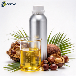 Productos Capilares Naturales, Extracto <span class=keywords><strong>de</strong></span> Batana <span class=keywords><strong>de</strong></span> Honduras, Aceite <span class=keywords><strong>de</strong></span> Batana a Granel, Aceite <span class=keywords><strong>de</strong></span> Batana para el Cuidado del Cabello - Product Image 1