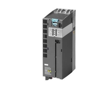 6SL3210-1KE21-3AP1 6SL3210-1KE21-7AP1 ซินามิกส์ G120C พาวเวอร์ - Product Image 2