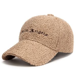 Provide Design Factory Exclusive Baseball Beanie Hats Soft <b>Bonnets</b> Winter Caps Knitted 100% Cotton Embossed Letter Unisex - Product Image 4