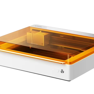 The Ultimate XTool M1 Ultra High-Precision Hybrid Laser & Blade Cutter for Crafts - Product Image 1