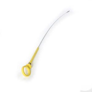 Astina di livello dei pezzi di ricambio Auto ad alte prestazioni per Ford Transit 6 c1q 6750 B2C - Product Image 2