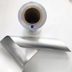 Pvc de qualité médicale 180mm pour Blister Machine Tablet et Capsul Blister Pack Blister <span class=keywords><strong>Film</strong></span> - Product Image 2