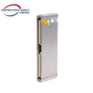 Módulo de Entrada/Salida de Temperatura ISO TC Bently Nevada 133835-02 a Precio Competitivo - Product Image 3