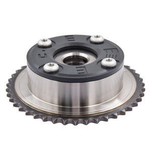 OE # Kit de Cadena de Distribución BC18XLBM271L14 para Mercedes-Benz M271 - Product Image 4