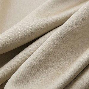 Innermor semplice e moderno poliestere finito tenda oscurante praga elettrico <span class=keywords><strong>intaglio</strong></span> goffrato camera <span class=keywords><strong>da</strong></span> <span class=keywords><strong>letto</strong></span> tenda di lusso leggera - Product Image 4