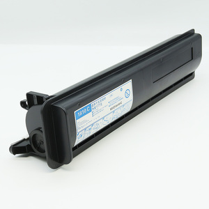 Cartucho de Tóner Premium T-<span class=keywords><strong>1810C</strong></span> Compatible con las Fotocopiadoras Toshiba e-<span class=keywords><strong>Studio</strong></span> 181 182 212 242 211, T-1810D T-1810E de Alto Rendimiento - Product Image 4