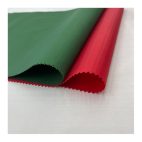 Tissu Oxford 600d, 100 Polyester, enduit PA/PU, polyester Ripstop imperméable, prix d'usine