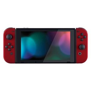 Cao cấp thay thế vỏ điều khiển cho <span class=keywords><strong>Nintendo</strong></span> chuyển đổi, dễ dàng cài đặt trường hợp - Product Image 5