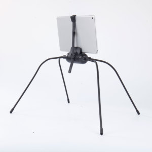 Yêu Cầu Nhận Chiết Khấu Giá Đỡ Máy Tính Bảng Lười Biếng Giá Đỡ Nhện Giá Đỡ Máy Tính Bảng Điện Thoại Thông Minh Lười Biếng Giá Đỡ Nhện - Product Image 4