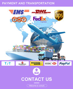 Nouveau parc de trampoline intérieur commercial de grande taille, design professionnel, saut libre, personnalisé, pour adultes et enfants, marque Beilai, 50 à 100 enfants - Product Image 6