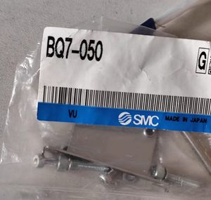 Lot de 20 raccords droits KQ2F01-35A, 1/8 tube à 1/4npt femelle, neuf dans un sac - Product Image 3