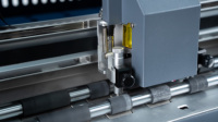 Herramienta de hendido rotatorio Skycut para plotter de corte serie A3MAX