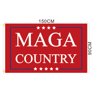 Quốc tế cờ Khuyến mãi giá tốt nhất 3x5 cờ của tất cả các nước saudi arabia nước cờ - Product Image 1