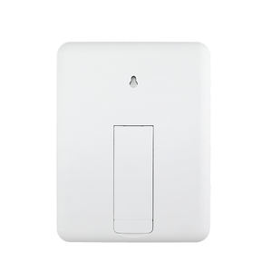 Lampu terapi cahaya biru musim dingin untuk lampu gantung musiman pengobatan depresi LED produk pasokan kesehatan terapi cahaya sedih - Product Image 3