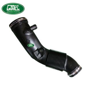 LR024307 Luftansaugschlauch für Land Rover Range Rover Evoque 2012- Freelander 2 2006-2014 für Discovery Sport 2015- 2017 GL2411 - Product Image 6