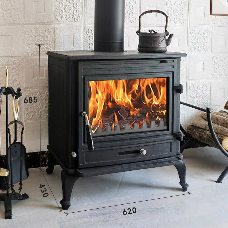 Taille 620390685mm-four