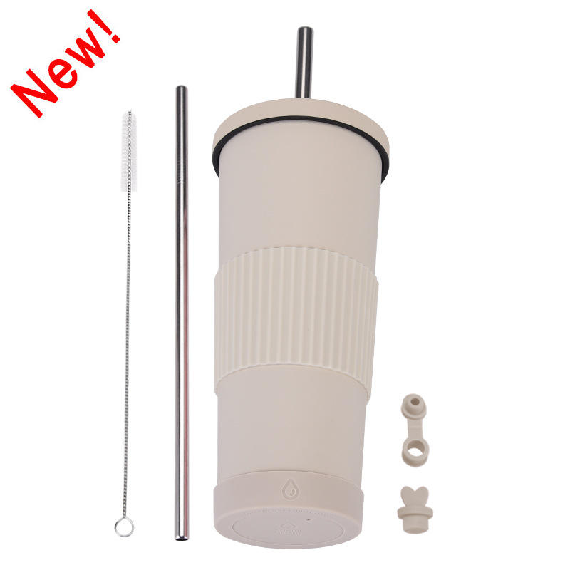 สีชานม (สีใหม่)