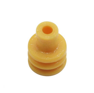 211m0007 ô tô dây nịt dây điện nối không thấm nước Vòng cắm không thấm nước rắn cắm - Product Image 1