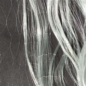 <span class=keywords><strong>Red</strong></span> <span class=keywords><strong>de</strong></span> <span class=keywords><strong>Pesca</strong></span> <span class=keywords><strong>de</strong></span> Alta Resistencia, Tipo <span class=keywords><strong>de</strong></span> Producto: <span class=keywords><strong>Red</strong></span> <span class=keywords><strong>de</strong></span> <span class=keywords><strong>Pesca</strong></span> <span class=keywords><strong>de</strong></span> Monofilamento <span class=keywords><strong>de</strong></span> Nylon con Doble Nudo, Venta <span class=keywords><strong>de</strong></span> Fábrica - Product Image 2